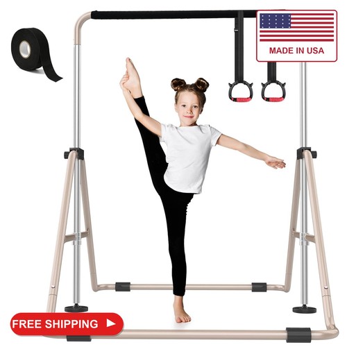 Nimsqury foldable gymnastics - foldable,