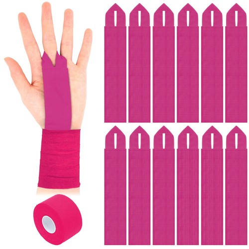 Teyva pcs gymnastics - teyva, tape