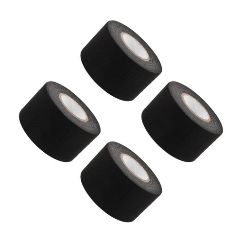 4pcs dumbbell handle grip - handle,
