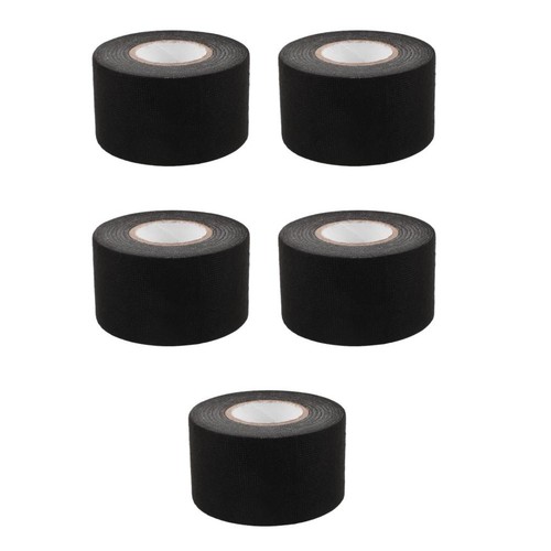 Pcs barbell dumbbell tape - dumbbell,