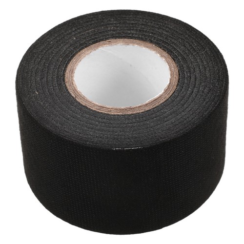 2pcs barbell grip tape - grip, tape,
