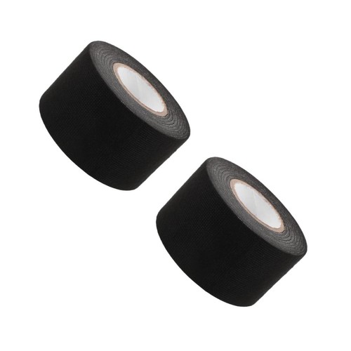 2pcs barbell grip tape non - 2pcs,