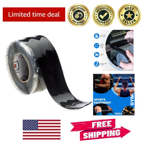 Versatile 10ft waterproof grip - versatile,