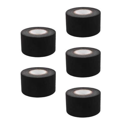 Set barbell dumbbell tape - set,