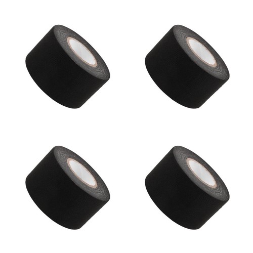 4pcs sports grip tape handle - 4pcs,