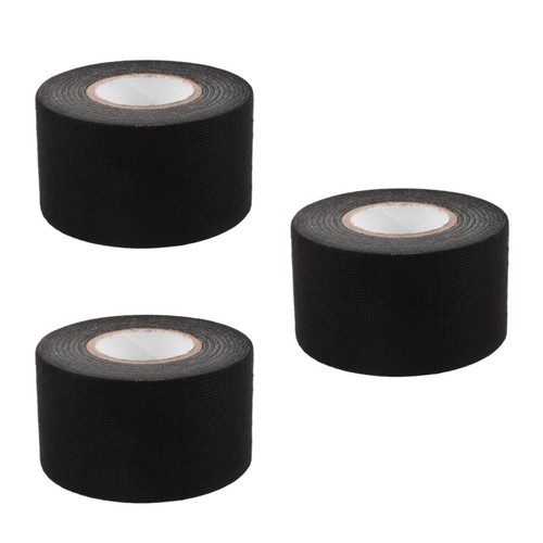3pcs barbell grip tape - barbell,