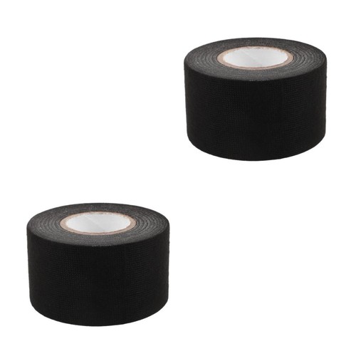 2pcs barbell grip tape - grip, non-