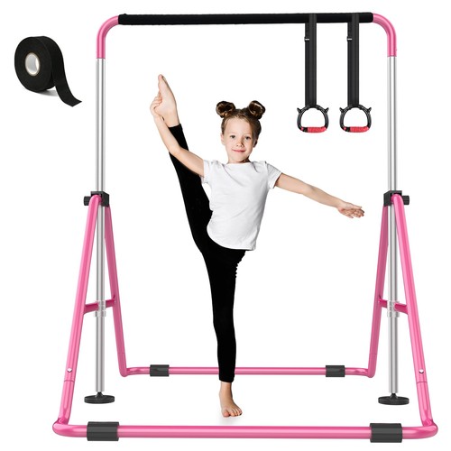 Nimsqury foldable gymnastics - nimsqury,