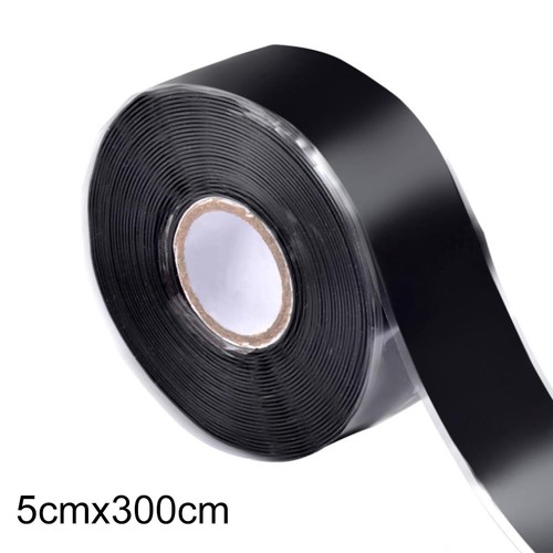 Silicone tape for - silicone,