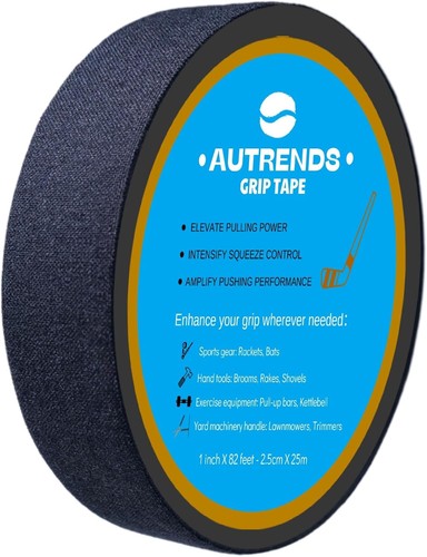 Grip tape 1inx82ft - tape,