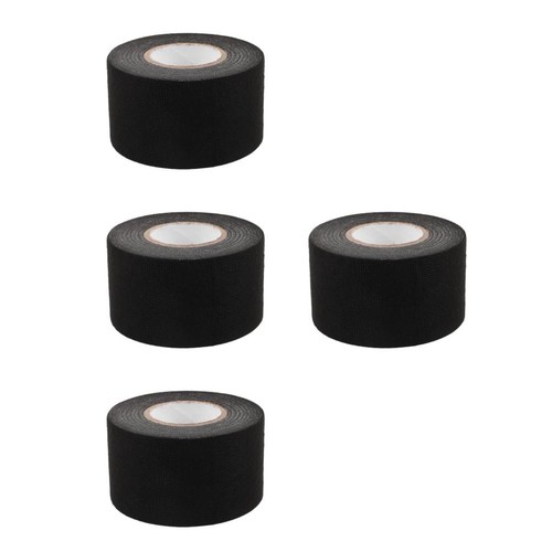 4pcs dumbbell handle - 4pcs,
