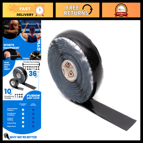 Silicone rubber grip tape for - silicone,