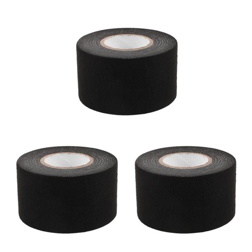 Pack barbell dumbbell tape - 3,
