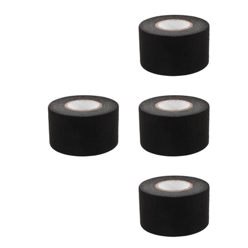 4pcs barbell grip tape non - 4pcs,