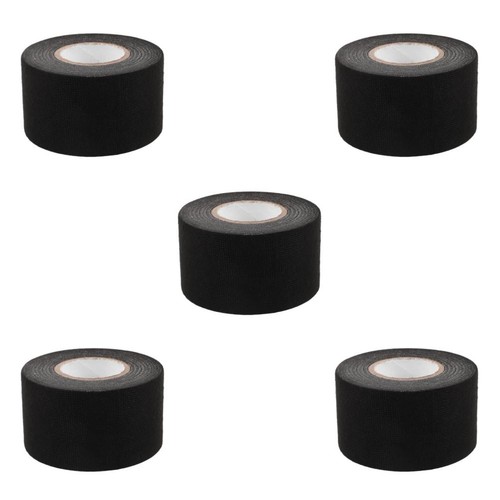 5pcs barbell grip - 5pcs,