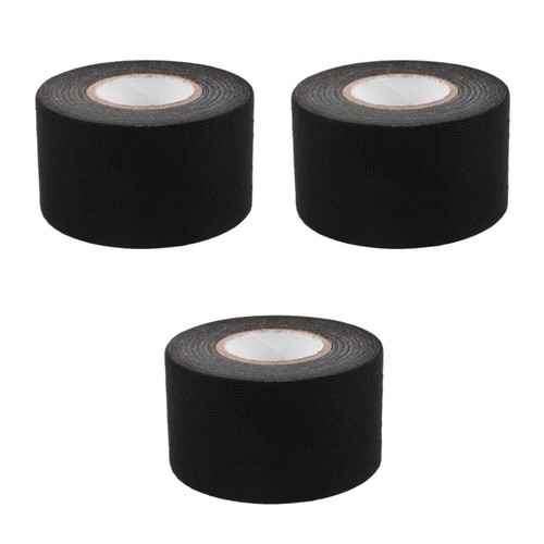 3pcs dumbbell handle grip - handle,