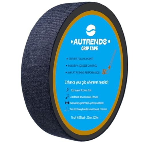 Grip tape cloth - cloth,