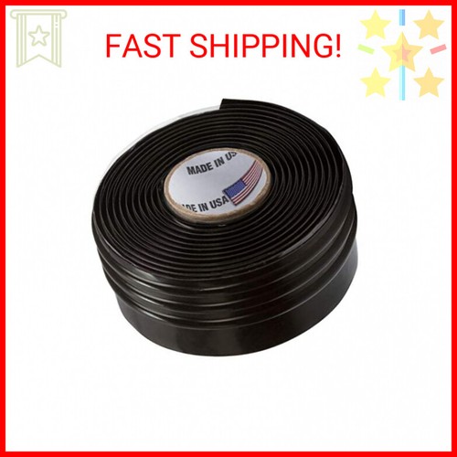 Silicone rubber grip - silicone, wrap