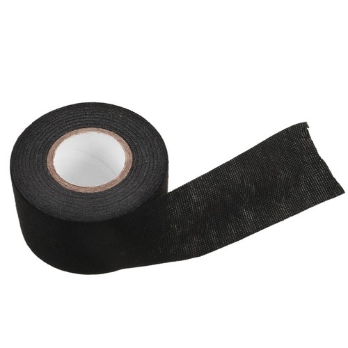 Reusable wear resistant grip - reusable,