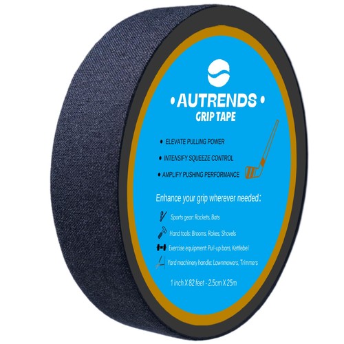 Grip tape multipurpose cloth - multipurpose,