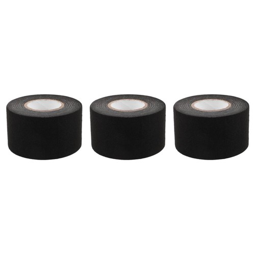 3pcs barbell grip - 3pcs,