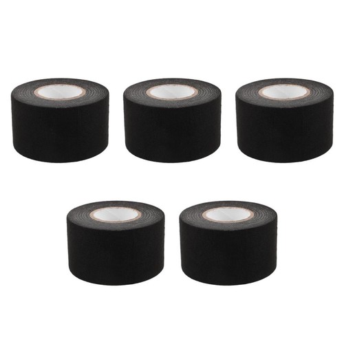 5pcs barbell grip tape - 5pcs,