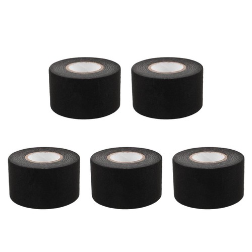 Pcs barbell dumbbell - pcs,