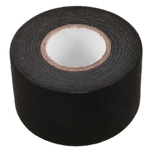 5pcs barbell grip tape - barbell,