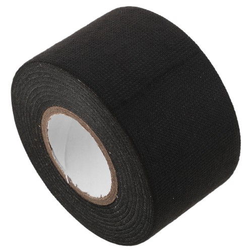Reusable fitness bar tape - reusable, with