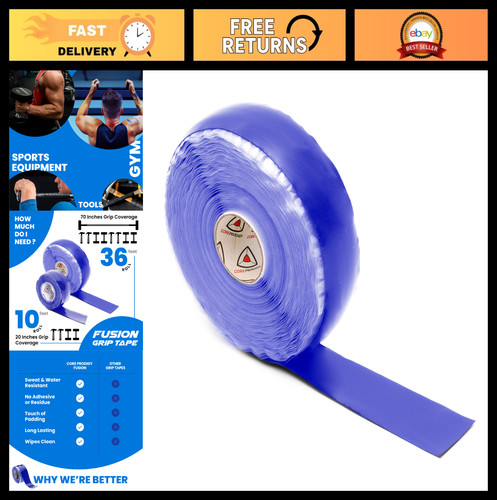 Silicone rubber grip tape for - silicone,