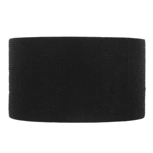 Pieces barbell dumbbell tape - pieces,