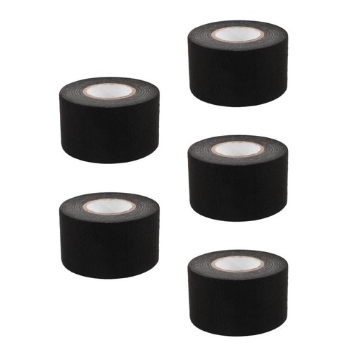 Pack barbell dumbbell tape - 5,
