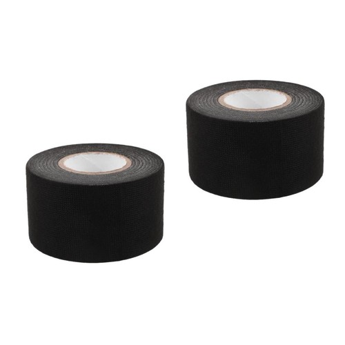 2pcs barbell grip tape non - 2pcs,
