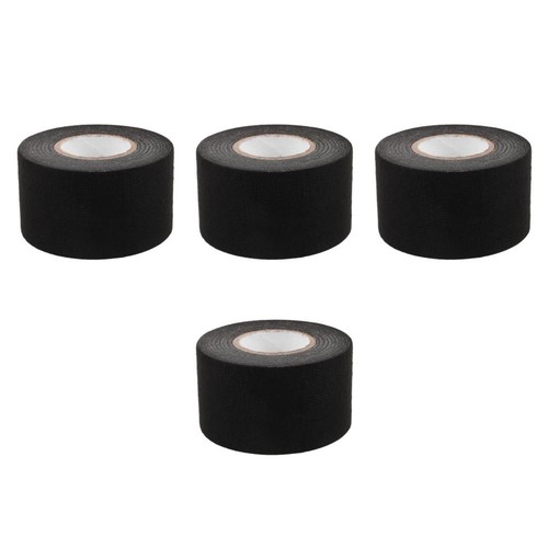4pcs dumbbell handle grip - 4pcs,