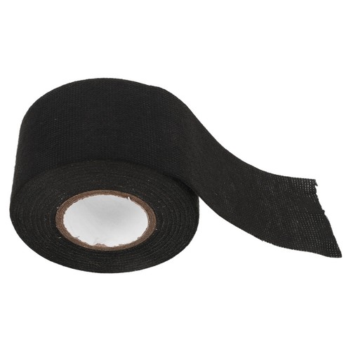 2pcs barbell grip - 2pcs, tape,