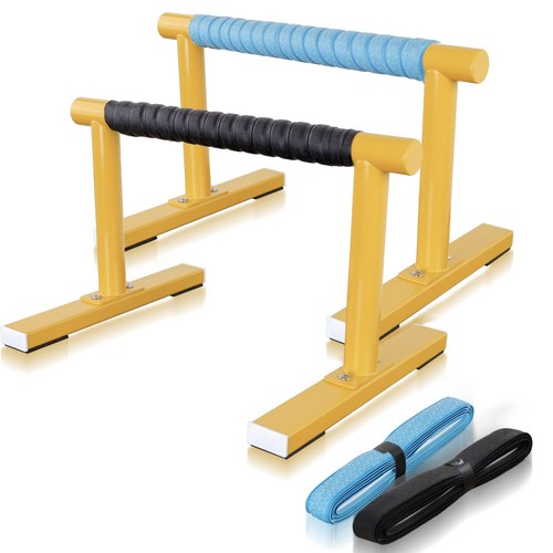 Pair yellow strength - pair,