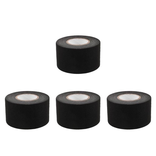 4pcs dumbbell handle grip - handle,