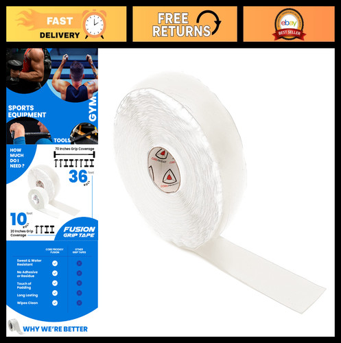 Silicone rubber grip - rubber,