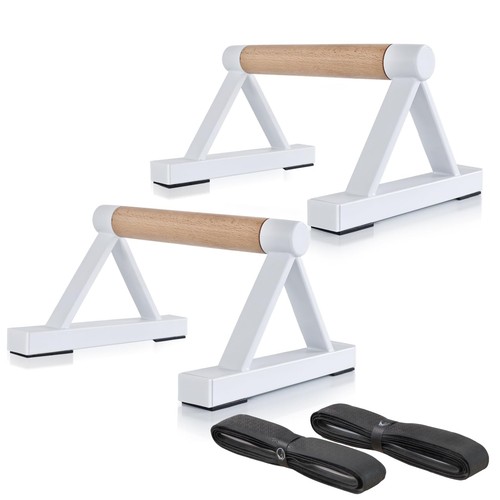 Bestwei pair wooden - pair,